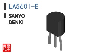 LA5601-E ͼƬ